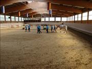 voltitag 2009 _CD2 034